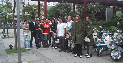 2005MayDay2.jpg