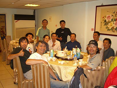 点击图片查看详情 中正海鲜蒸柜_海鲜蒸柜_故宫博物院中正仁和