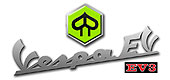 VespaEV�q�ʨ�