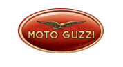 MOTO GUZZI