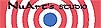 NuArt'sSTUDIO�s���N����