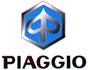 �q�j�QPIAGGIO���q