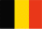 BELGIUN��Q��