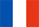 FRANCE�k��
