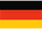 Germany�w��