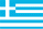 GREECE��þ