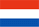 HOLLAND����