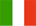 ITALY�q�j�Q