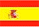 SPAIN��Z��