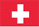 SWITZERLAND��h