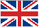 U.K.�^��