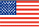 USA����