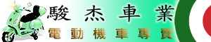 `qʨM橱