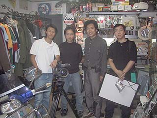 TVBSĳX