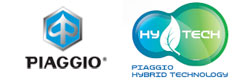 Piaggio�o�q�V�X�ʤO��
